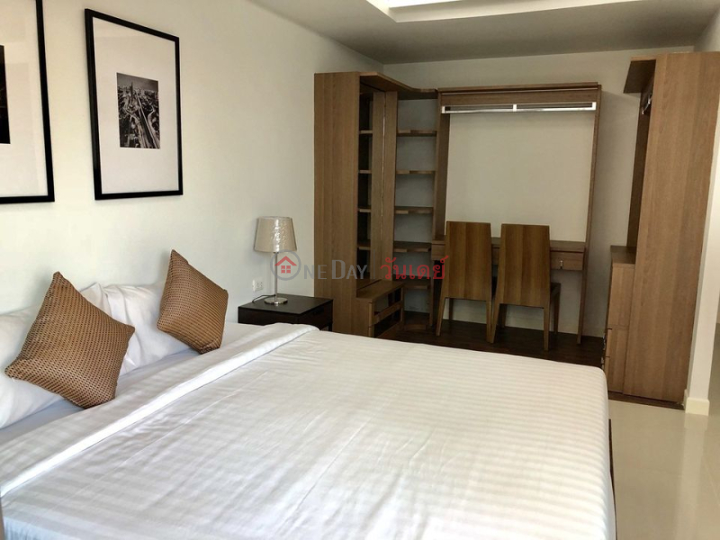 คอนโด สำหรับ เช่า: The Waterford Sukhumvit 50 Onnut, 99 ตร.ม., 2 ห้องนอน รายการเช่า