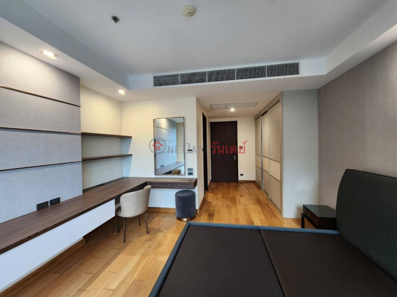 ฿ 199,000/ month Condo for Rent: Belgravia Residences, 296 m², 4 bedroom(s)