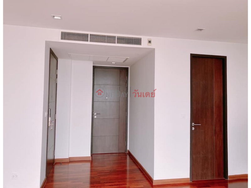 ฿ 18.9Million | Condo for Sale: Wish Signature Midtown Siam, 91 m², 3 bedroom(s)