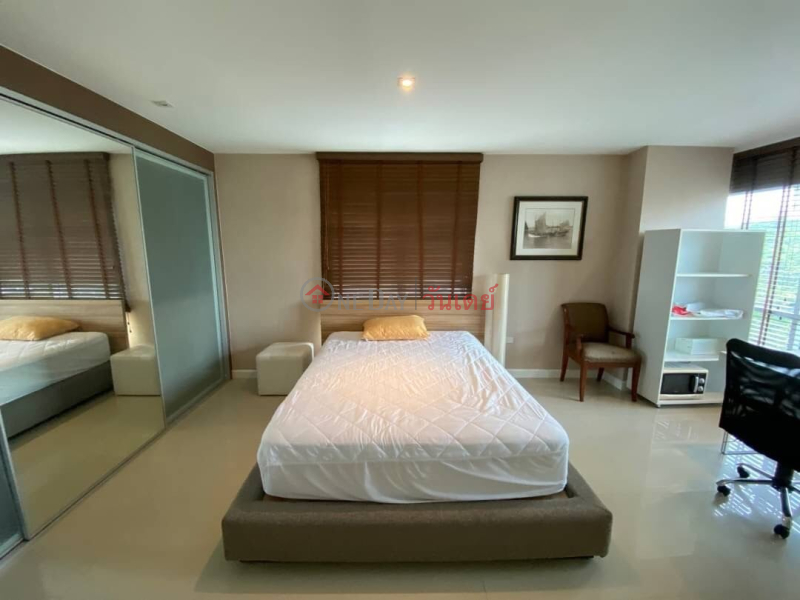  | 1, Residential | Rental Listings, ฿ 37,000/ month