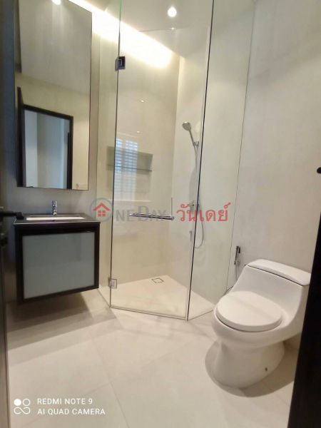 3 Bedroom Single House in Compound, ประเทศไทย, เช่า ฿ 240,000/ เดือน