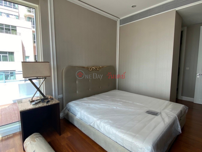 , 2 | Residential | Rental Listings, ฿ 85,000/ month