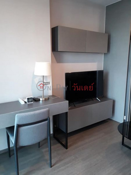 , 1 | Residential Rental Listings | ฿ 18,000/ month