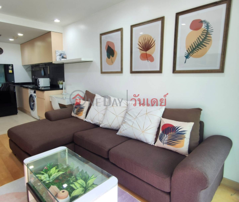 Condo for Rent: Vertiq, 55 m², 2 bedroom(s) - OneDay_0