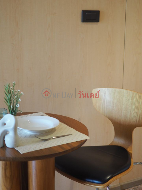 Condo for Rent: LIV@49, 40 m², 1 bedroom(s) - OneDay_0