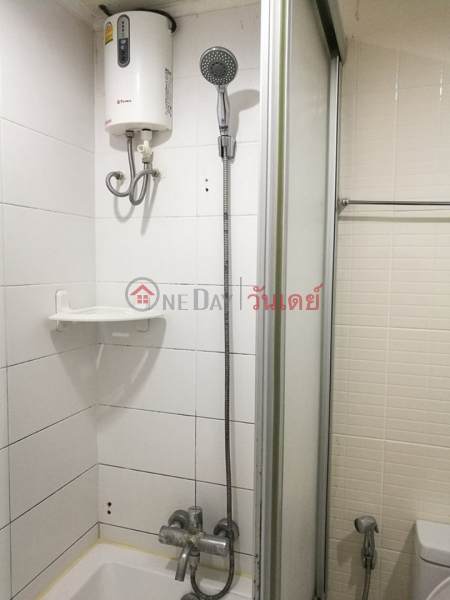 , 1 | Residential | Rental Listings ฿ 13,500/ month