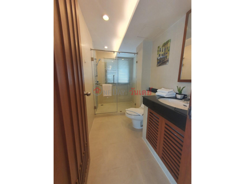 คอนโด สำหรับ เช่า: Sathorn Gallery Residences, 270 ตร.ม., 4 ห้องนอน รายการเช่า