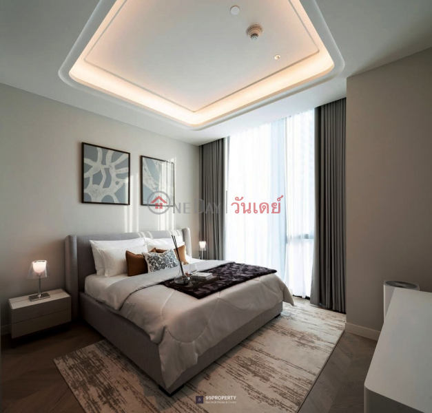 ค้นหาอสังหาริมทรัพย์ในประเทศไทย | OneDay | ที่อยู่อาศัย, รายการขาย | เพนต์เฮาส์สุดหรูที่วันแบงก์