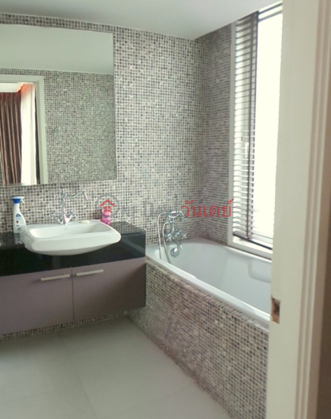  | 3 Residential | Rental Listings, ฿ 60,000/ month