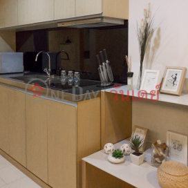 Condo for Rent: Siamese Gioia, 50 m², 1 bedroom(s) - OneDay_0