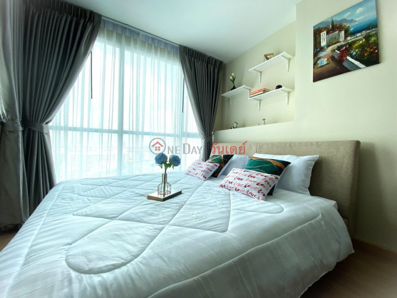  1 Residential | Rental Listings | ฿ 15,000/ month