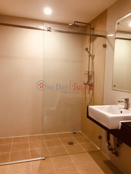  1 | Residential Rental Listings | ฿ 17,000/ month