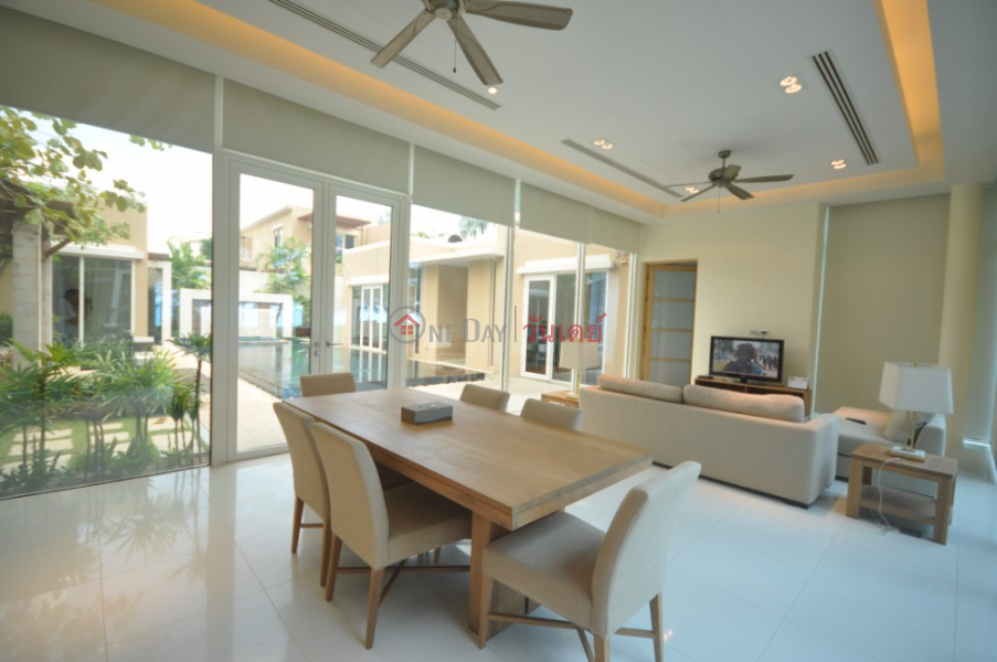  Please Select, Residential, Sales Listings | ฿ 699.88Million