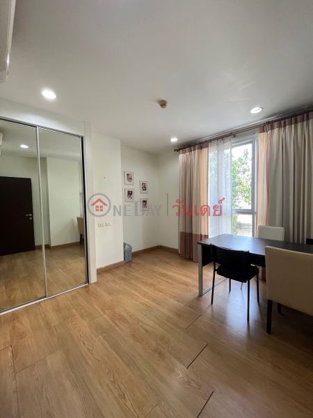 Condo for Rent: The Address Sukhumvit 42, 82 m², 2 bedroom(s) Rental Listings