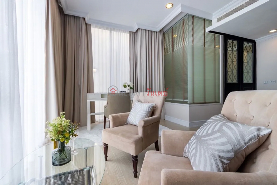 ค้นหาอสังหาริมทรัพย์ในประเทศไทย | OneDay | ที่อยู่อาศัย | รายการขาย | 349 Residence : ทาวน์โฮมหรูย่านทองหล่อ ขายหรือให้เช่า