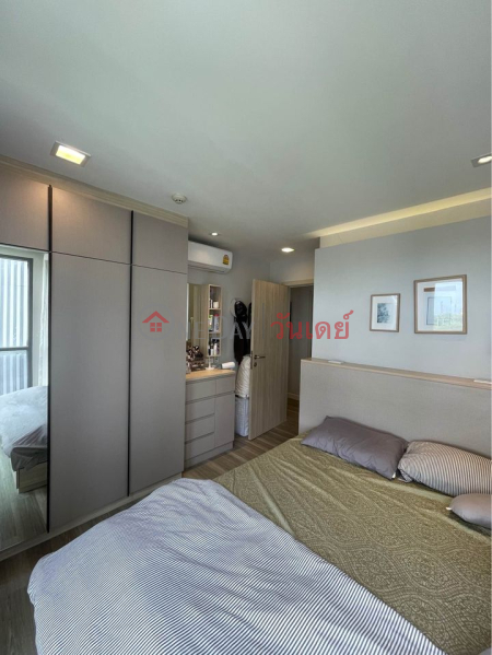  1 Residential, Rental Listings ฿ 22,000/ month