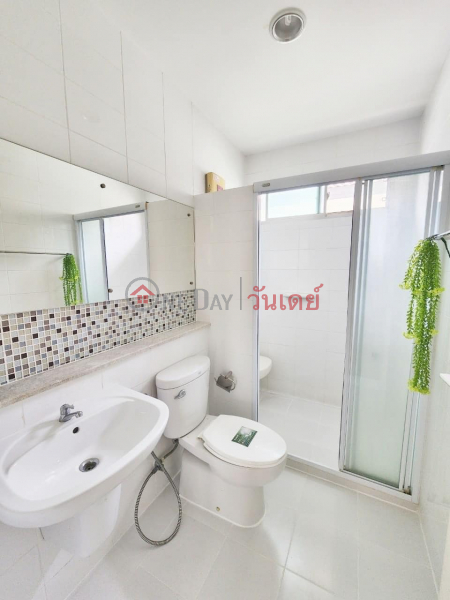 For rent:Mandhana 2 On Nut-Wongwaen | Thailand | Rental, ฿ 50,000/ month