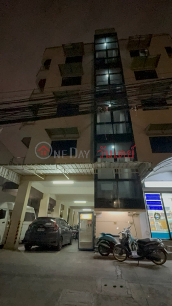 Metro Place (เมโทร เพลส),Din Daeng | OneDay วันเดย์(2)