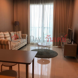 Condo for Rent: Menam Residences, 45 m², 1 bedroom(s) - OneDay_0