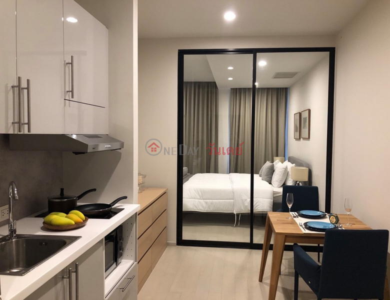 , 1 Residential | Rental Listings, ฿ 37,000/ month