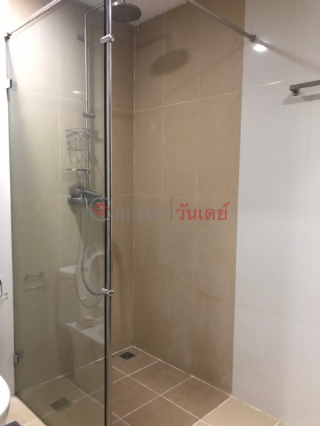 Condo for Rent: Private Sukhumvit, 67 m², 2 bedroom(s) Thailand Rental | ฿ 22,000/ month