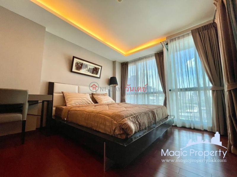 , Please Select, Residential | Rental Listings | ฿ 29,000/ month