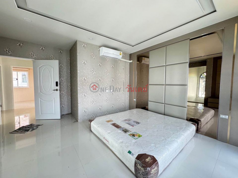  Please Select, Residential | Rental Listings ฿ 65,000/ month