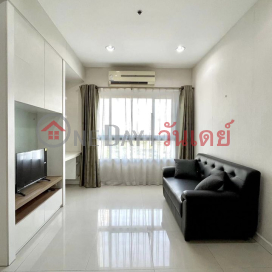 Condo for Rent: Q House Condo Sathorn, 45 m², 1 bedroom(s) - OneDay_0