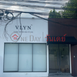 VLYN floral design and stylist - 19/4, Rama 9 soi 41 Rama 9 road,Suan Luang, Thailand