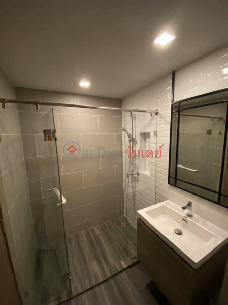 , 1 | Residential Rental Listings, ฿ 18,000/ month