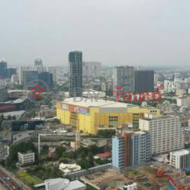 Condo for Rent: Equinox, 65 m², 2 bedroom(s) - OneDay_0