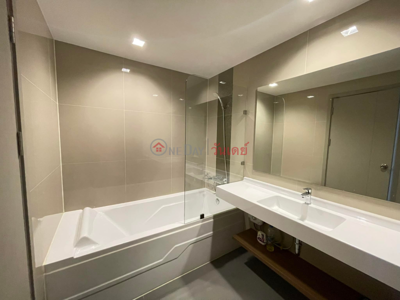 Condo for Sale: Ideo Sukhumvit 93, 52 m², 2 bedroom(s) Sales Listings