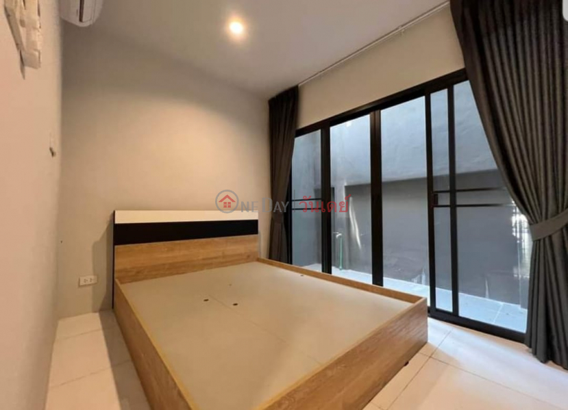 , Please Select, Residential | Rental Listings, ฿ 60,000/ month