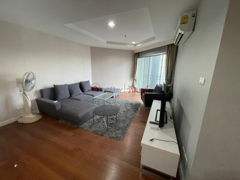 , 1, Residential, Rental Listings, ฿ 35,000/ month