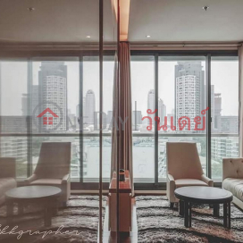 Condo for Rent: The Address Sukhumvit 28, 45 m², 1 bedroom(s) - OneDay_0