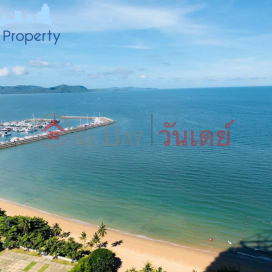 Movenpick Siam Na Jomtien Pattaya, Sattahip, Chon Buri _0