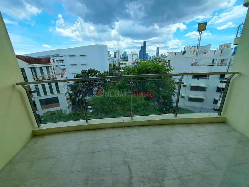  Please Select Residential Rental Listings | ฿ 45,000/ month