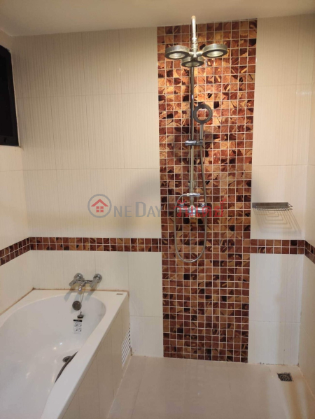 , 3 Residential | Rental Listings, ฿ 50,000/ month