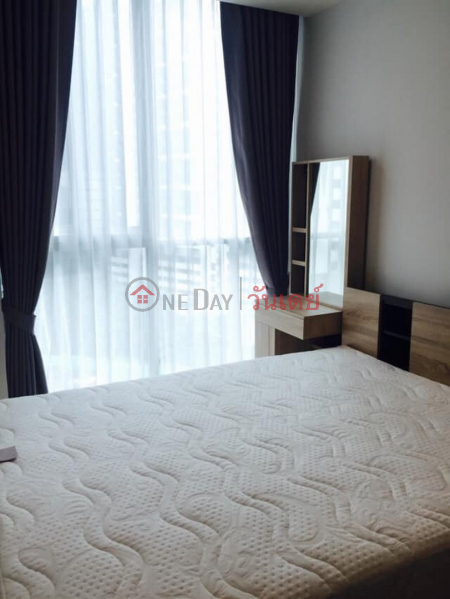 , 1 Residential Rental Listings | ฿ 15,500/ month