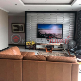 Condo for Rent: Supalai Wellington, 272 m², 4 bedroom(s) - OneDay_0