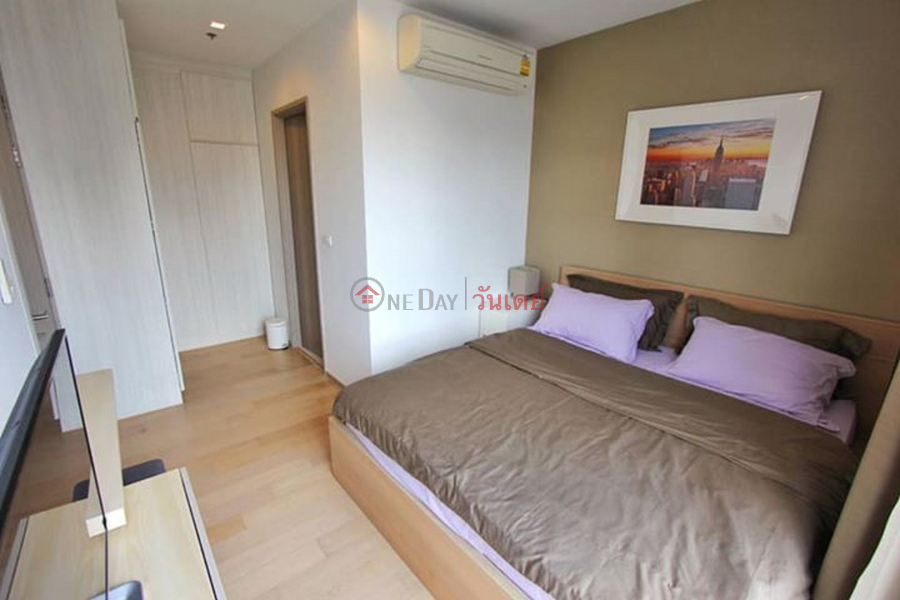  1 Residential | Rental Listings | ฿ 51,000/ month