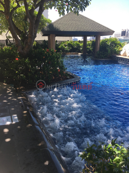 , 1 Residential | Sales Listings ฿ 8.4Million