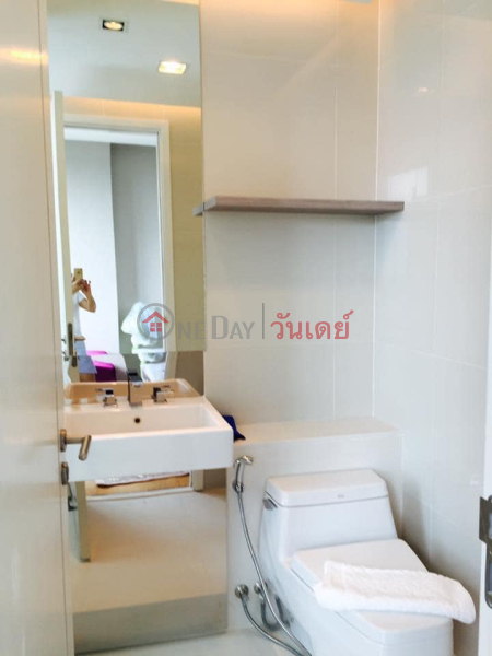 , 2 Residential | Rental Listings | ฿ 35,000/ month