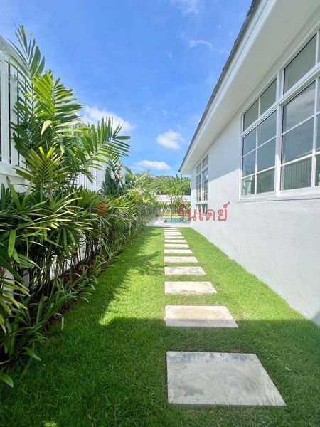 , Please Select | Residential | Sales Listings ฿ 5.99Million