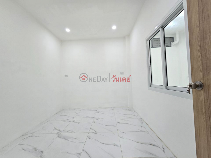 For Sale House at Kathu, 3 bedrooms | Thailand Sales | ฿ 3.19Million