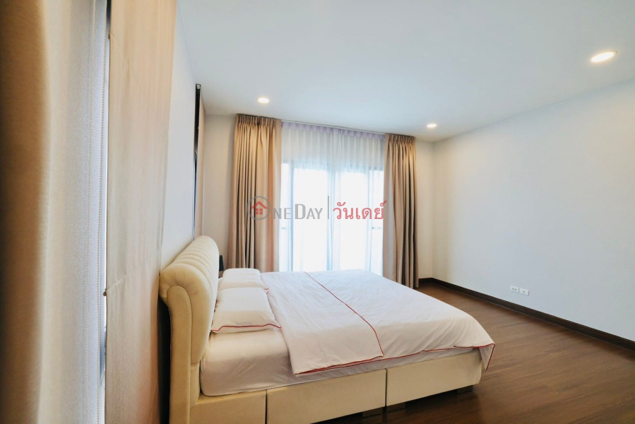 , 5 | Residential Rental Listings ฿ 180,000/ month