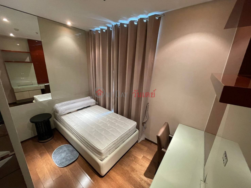 Condo for Rent: The Address Sukhumvit 28, 70 m², 2 bedroom(s),Thailand, Rental | ฿ 58,000/ month