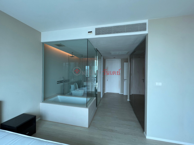 Condo for Rent: The Room Sukhumvit 21, 152 m², 2 bedroom(s) Rental Listings