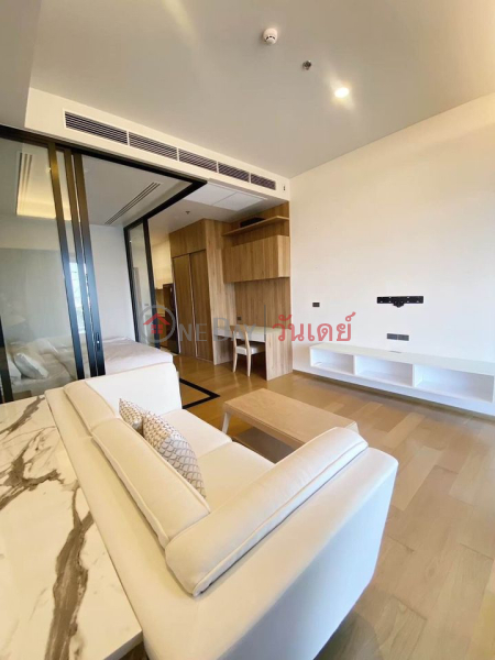  | 1, Residential | Rental Listings, ฿ 38,000/ month