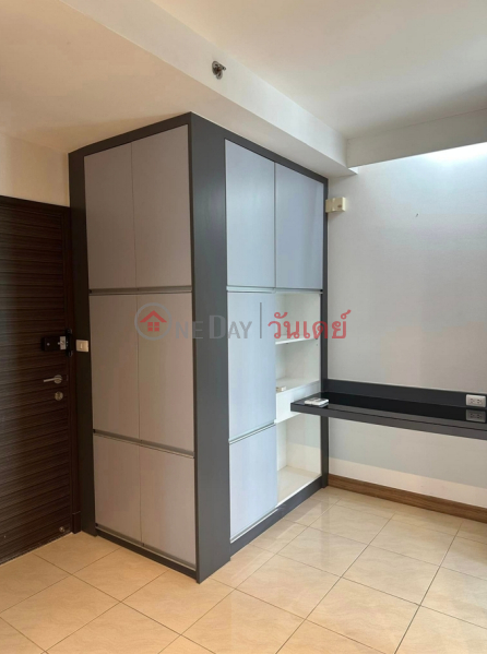  1 | Residential | Rental Listings, ฿ 28,000/ month